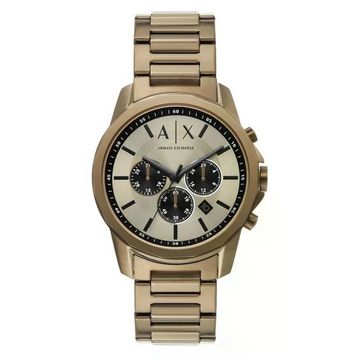 Armani Exchange AX1739 Erkek Kol Saati
