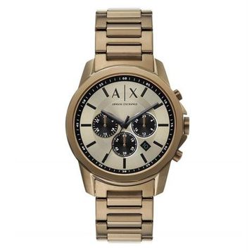Armani Exchange AX1739 Erkek Kol Saati
