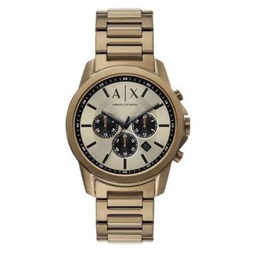 Armani Exchange AX1739 Erkek Kol Saati