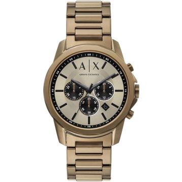 Armani Exchange AX1739 Erkek Kol Saati