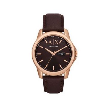 Armani Exchange AX1740 Erkek Kol Saati
