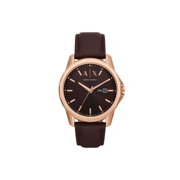 Armani Exchange AX1740 Erkek Kol Saati
