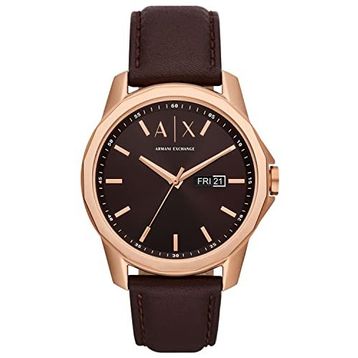Armani Exchange AX1740 Erkek Kol Saati