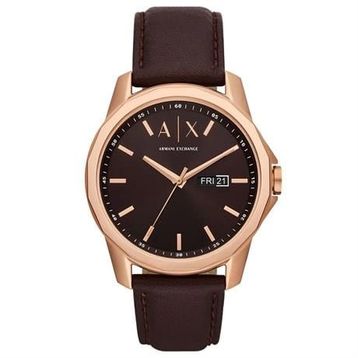 Armani Exchange AX1740 Erkek Kol Saati