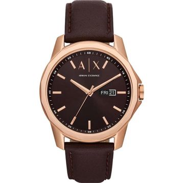 Armani Exchange AX1740 Erkek Kol Saati