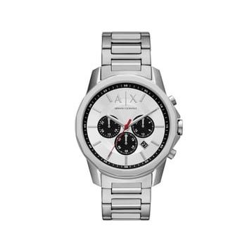 Armani Exchange AX1742 Erkek Kol Saati