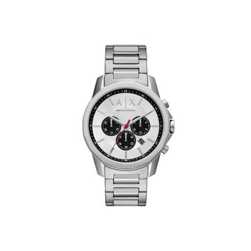 Armani Exchange AX1742 Erkek Kol Saati