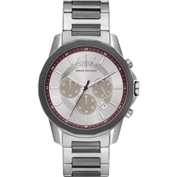Armani Exchange AX1745 Erkek Kol Saati