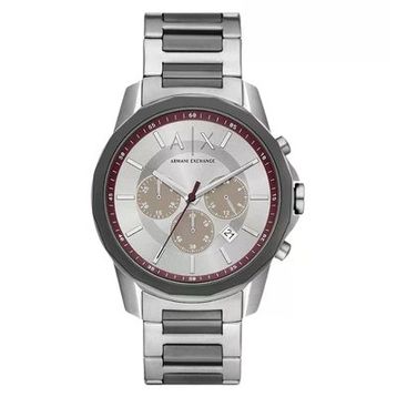 Armani Exchange AX1745 Erkek Kol Saati