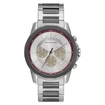 Armani Exchange AX1745 Erkek Kol Saati
