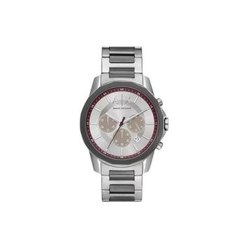 Armani Exchange AX1745 Erkek Kol Saati