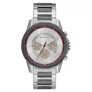 Armani Exchange AX1745 Erkek Kol Saati
