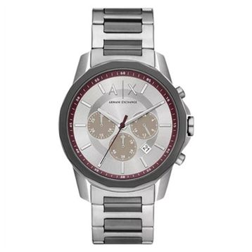 Armani Exchange AX1745 Erkek Kol Saati