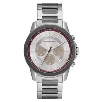 Armani Exchange AX1745 Erkek Kol Saati