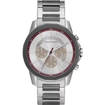Armani Exchange AX1745 Erkek Kol Saati