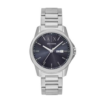 Armani Exchange AX1767 Erkek Kol Saati