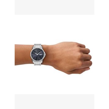 Armani Exchange AX1767 Erkek Kol Saati