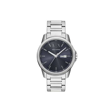 Armani Exchange AX1767 Erkek Kol Saati