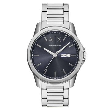Armani Exchange AX1767 Erkek Kol Saati
