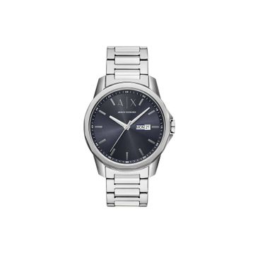 Armani Exchange AX1767 Erkek Kol Saati