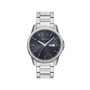 Armani Exchange AX1767 Erkek Kol Saati