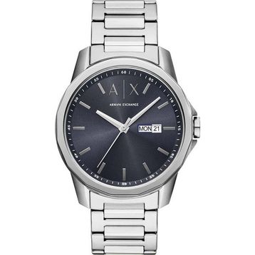 Armani Exchange AX1767 Erkek Kol Saati