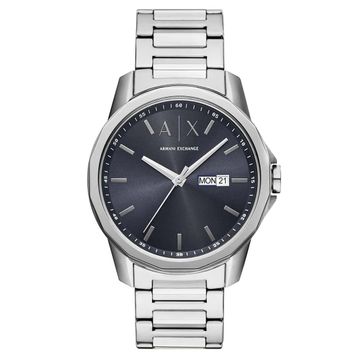Armani Exchange AX1767 Erkek Kol Saati