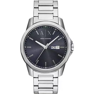 Armani Exchange AX1767 Erkek Kol Saati
