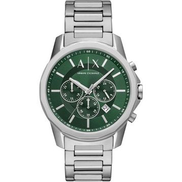 Armani Exchange AX1771 Erkek Kol Saati