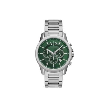 Armani Exchange AX1771 Erkek Kol Saati