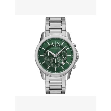 Armani Exchange AX1771 Erkek Kol Saati