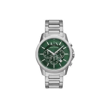 Armani Exchange AX1771 Erkek Kol Saati