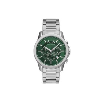 Armani Exchange AX1771 Erkek Kol Saati