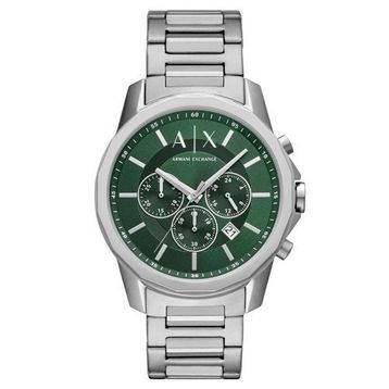 Armani Exchange AX1771 Erkek Kol Saati