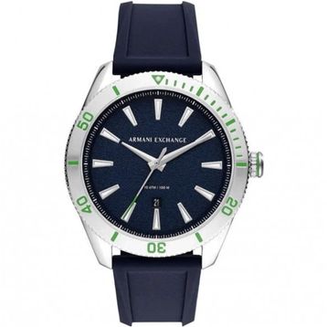 Armani Exchange AX1827 Erkek Kol Saati