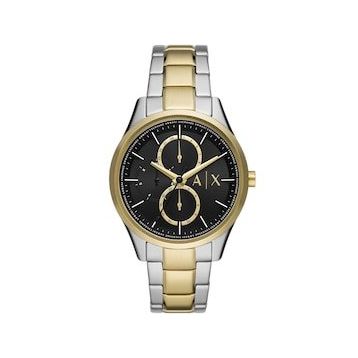 Armani Exchange AX1865 Erkek Kol Saati