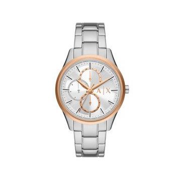 Armani Exchange AX1870 Erkek Kol Saati