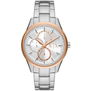 Armani Exchange AX1870 Erkek Kol Saati