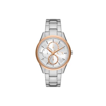 Armani Exchange AX1870 Erkek Kol Saati
