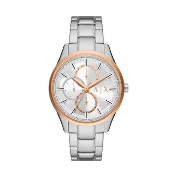 Armani Exchange AX1870 Erkek Kol Saati