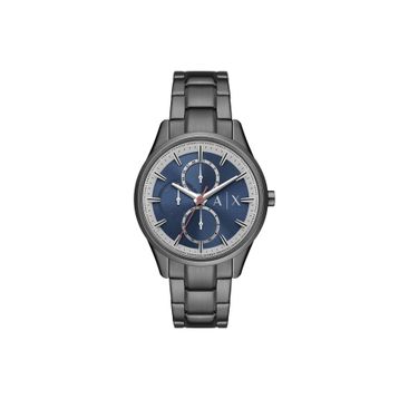 Armani Exchange AX1871 Erkek Kol Saati