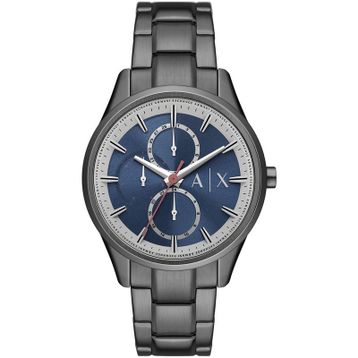 Armani Exchange AX1871 Erkek Kol Saati