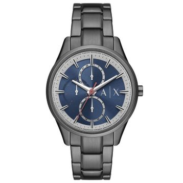 Armani Exchange AX1871 Erkek Kol Saati