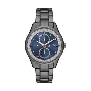 Armani Exchange AX1871 Erkek Kol Saati