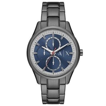 Armani Exchange AX1871 Erkek Kol Saati
