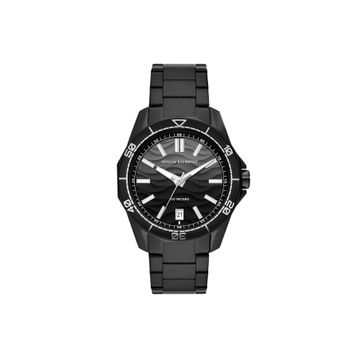 Armani Exchange AX1952 Erkek Kol Saati