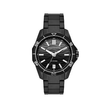 Armani Exchange AX1952 Erkek Kol Saati