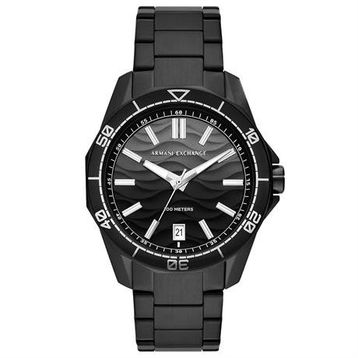 Armani Exchange AX1952 Erkek Kol Saati
