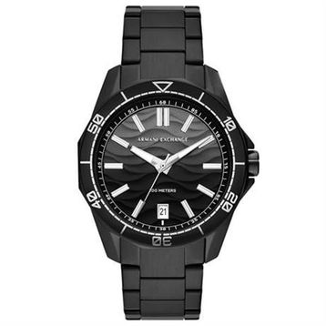 Armani Exchange AX1952 Erkek Kol Saati
