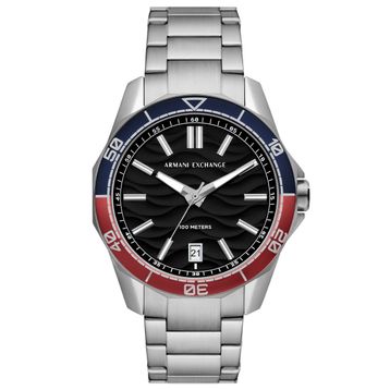 Armani Exchange AX1955 Erkek Kol Saati